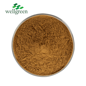 Nhà Máy Chiết Xuất Bán Hot Leek <span class=keywords><strong>Seed</strong></span> P. E/Hạt Giống Chive Trung Quốc P. E/Chiết Xuất Từ Hẹ Tỏi - Product Image 3