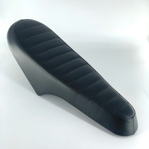 <span class=keywords><strong>Selle</strong></span> de vélo électrique Ebike longue <span class=keywords><strong>selle</strong></span> de <span class=keywords><strong>moto</strong></span> <span class=keywords><strong>Cafe</strong></span> <span class=keywords><strong>Racer</strong></span> siège bosse 24.5 pouces siège de <span class=keywords><strong>selle</strong></span> vintage pour Ouxi V8 E-Bike - Product Image 1