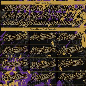 Custom Baseball Jersey Personalized Team Button <b>Down</b> Moisture Wicking Unisex Sports Uniform for Men Youth Women - Product Image 3