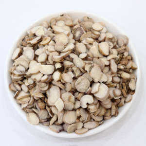 Fabricante Fornecimento Radix Paeoniae Alba Extract Radix Branco Peônia Raiz P. E Paeoniflorin Extrato 10%-98% Pó - Product Image 4