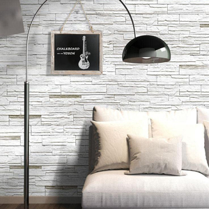 <span class=keywords><strong>Tableau</strong></span> noir en bois personnalisé, panneau de <span class=keywords><strong>craie</strong></span> décoratif Vintage, pour cuisine, avec cadre - Product Image 3