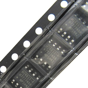 ชิป SY ชิปไอซี MP24833GN-Z ชิ้นส่วนอิเล็กทรอนิกส์ - Product Image 1