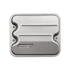 Junta de filtro de aceite de transmisión automática U140E U140F U240E U240F 35330-21011 para accesorios de coche TOYOTA - Product Image 6