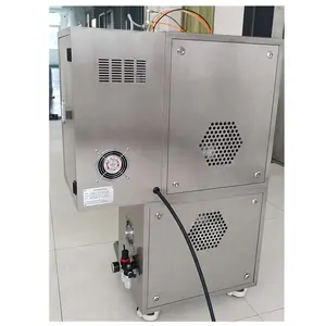 Laboratory Used Lab Mini Spray Dryer For Powder Drying Sale