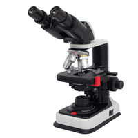 Ysenmed YSXWJ-BX102B Medical Laboratory Binocular Biological Microscope