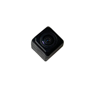 Toyota <b>Reverse</b> <b>Camera</b> 867B060061 1080P Rear View <b>Car</b> Backup <b>Camera</b> 12V DC - Product Image 1