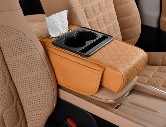 Yellow (Quilted embroidery style)