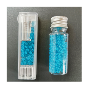 Applicatore di Sfere al Mentolo per Aromatizzare le Sigarette - Product Image 2