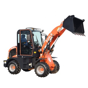 <span class=keywords><strong>Zl10</strong></span> <span class=keywords><strong>mini</strong></span> bánh xe tải nhỏ bánh xe tải máy - Product Image 2