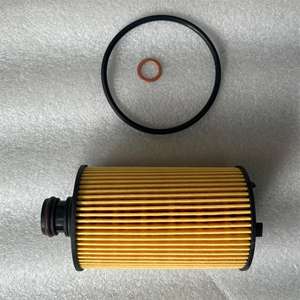 Filtre à huile <span class=keywords><strong>Ssangyong</strong></span> à <span class=keywords><strong>prix</strong></span> avantageux 6721803009 Élément de filtre à huile pour <span class=keywords><strong>Ssangyong</strong></span> ACTYON KYRON REXTON RODIUS MUSSO <span class=keywords><strong>KORANDO</strong></span> - Product Image 6