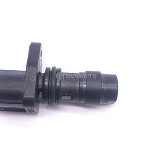 Capteur d'arbre à cames Senweite S841-01590 pour pièces de moteur Kobelco 350-8 Komatsu Hitachi J08 - Product Image 5