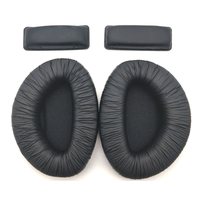 Bandeau de remplacement pour Sennheiser HDR160 HDR170, coussinets pour écouteurs, pièces de rechange