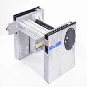 3842998041, Comme 2/R-2200, Estación de Tracción - Product Image 1