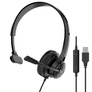 Nuevos Auriculares Intrauditivos con Cable Tipo C de 3.5mm, Diseño de Puntos, Llamadas HD, con Botón de Control de Volumen - Product Image 3