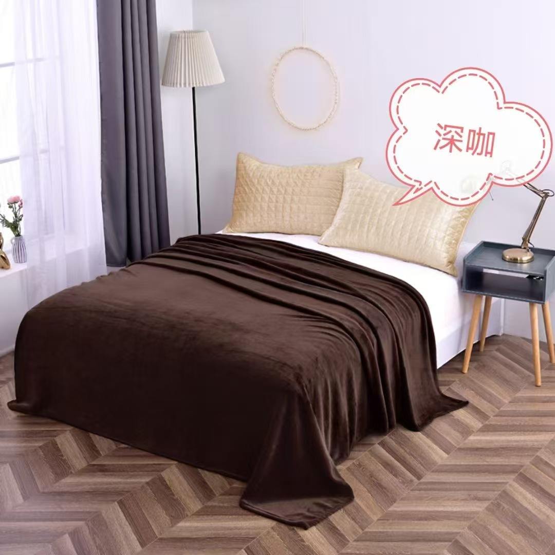 กาแฟเข้ม