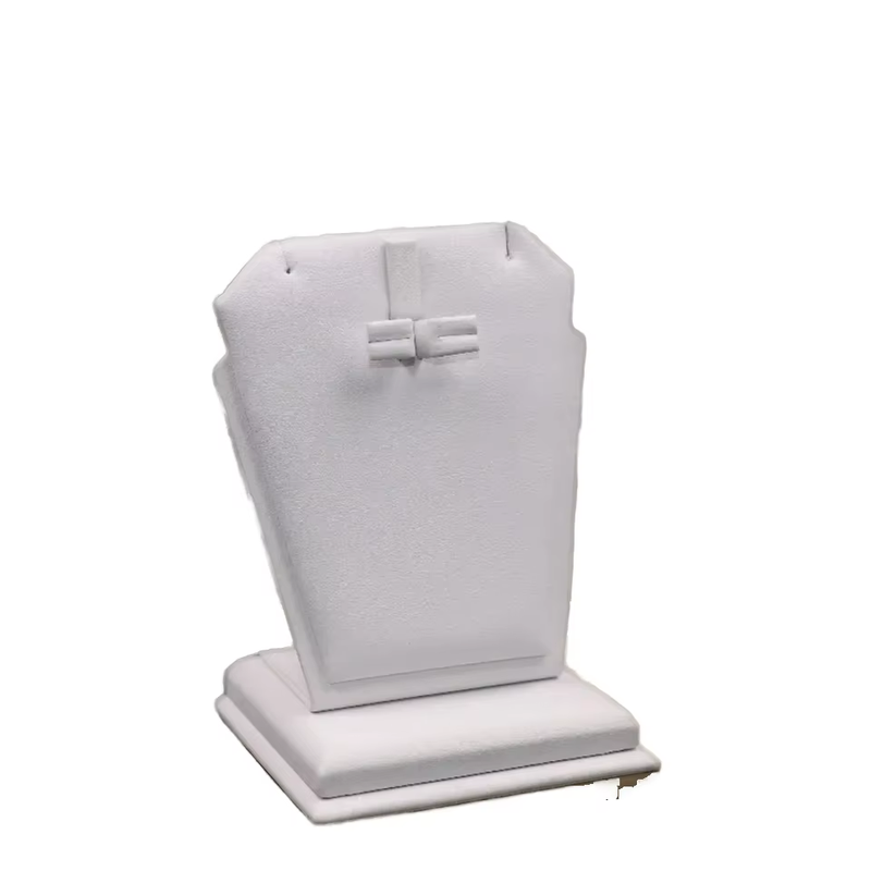 Wholesale Popular Jewelry Display Accessories New
