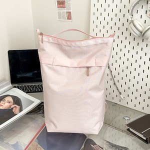 Sac à dos <span class=keywords><strong>de</strong></span> randonnée minimaliste léger <span class=keywords><strong>de</strong></span> grande capacité pour la randonnée en montagne, le cyclisme, les trajets quotidiens, le stockage, le voyage et les sorties en plein air - Product Image 3