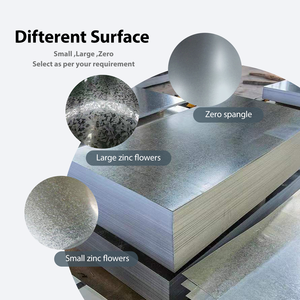 Bobina recubierta de <span class=keywords><strong>color</strong></span> de 0,12mm-0,8mm, hoja plana, hoja de techo corrugado <span class=keywords><strong>PPGI</strong></span>, bobina de acero recubierta de <span class=keywords><strong>color</strong></span> - Product Image 5