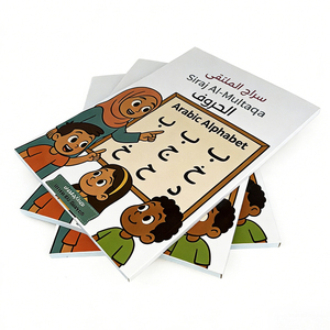Quaderno Composizione 200 Pagine Carta a Righe Motivo Fiocco <span class=keywords><strong>di</strong></span> <span class=keywords><strong>Neve</strong></span> Diario per Scuola Carta Offset Copertina Effetto Marmo Colori Assortiti - Product Image 2