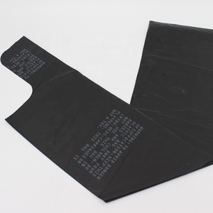 ถุงขยะพลาสติกคุณภาพสูง ทนทาน - Product Image 3