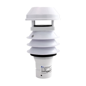 Sentec SEM9600 Medición multiparámetro de pequeña estación meteorológica automática con bajo <span class=keywords><strong>precio</strong></span> y alta <span class=keywords><strong>calidad</strong></span> - Product Image 1