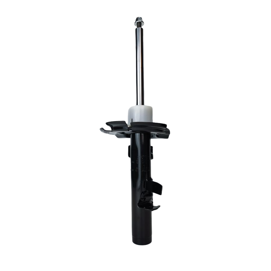Toyota VOXY NOAH Shock Absorbers - Durable & Reliable