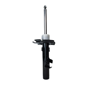 Amortiguadores para Toyota Celica AT180 ST185 48510-20630 48510-20640 48510-20650 48510-20660 48510-20680 48510-20690 - Product Image 6