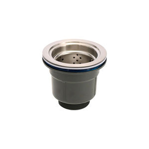 ชุดซิงค์ล้างจานและแปรงทอง <span class=keywords><strong>cuba</strong></span> cozinha gourada undermount อ่างล้างจานสแตนเลสใต้304 - Product Image 5