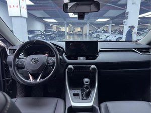 <span class=keywords><strong>Toyota</strong></span> RAV4 Usata, <span class=keywords><strong>Toyota</strong></span> RAV4 2.0L CVT 2WD <span class=keywords><strong>City</strong></span> Edition Guida a Sinistra Disponibile per Vendita all'Ingrosso e al Dettaglio - Product Image 6