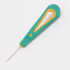 Herramienta removedora de hilo, desgarradores de costura de puntada de costura <span class=keywords><strong>a</strong></span> <span class=keywords><strong>mano</strong></span> para quitar manualidades de costura - Product Image 1