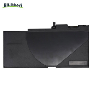 <span class=keywords><strong>Batterie</strong></span> d'ordinateur portable CM03XL en gros d'usine BK-Dbest pour <span class=keywords><strong>HP</strong></span> EliteBook 740 745 750 755 <span class=keywords><strong>840</strong></span> 845 850 855 <span class=keywords><strong>G1</strong></span> ZBook 14 G2 15U HSTNN-DB4Q - Product Image 4