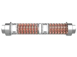 <span class=keywords><strong>Adoucisseur</strong></span> <span class=keywords><strong>d</strong></span>'<span class=keywords><strong>eau</strong></span> central en acier inoxydable pour hôtel/extérieur/ménage, prolonge la durée de vie des équipements et réduit les coûts <span class=keywords><strong>d</strong></span>'<span class=keywords><strong>entretien</strong></span> - Product Image 4