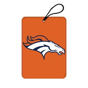 Bouclier automatique de parfum de papier 32 personnalisé pour Cleveland Browns désodorisant équipes sportives suspendu éliminateur d'odeurs de <span class=keywords><strong>voiture</strong></span> pour Noël - Product Image 4