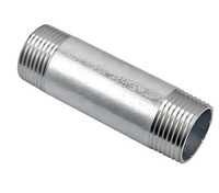 Pièces métalliques personnalisées usinées CNC, aluminium, acier inoxydable, laiton, fraisage, tournage, production en petites séries, service OEM ODM