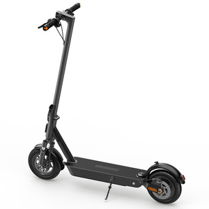 Trottinette électrique en gros de Chine, <span class=keywords><strong>Xiomi</strong></span>, pneus de <span class=keywords><strong>10</strong></span> pouces, 48V, puissante, au lithium, pliable, étanche, pour adultes, autonomie de 40-45 km - Product Image 3