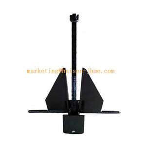 Chất lượng cao danforth loại thép Neo cho tàu và tàu trực tiếp từ nhà sản xuất cho tàu thuyền - Product Image 2