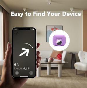 Étui de protection <span class=keywords><strong>AirPods</strong></span> <span class=keywords><strong>Pro</strong></span> <span class=keywords><strong>2</strong></span> en silicone avec corde Étui de protection anti-chute en silicone pour casque Bluetooth sans fil <span class=keywords><strong>AirPods</strong></span> <span class=keywords><strong>Pro</strong></span> <span class=keywords><strong>2</strong></span> - Product Image 4