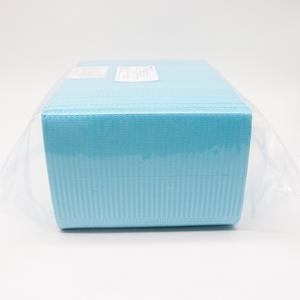 Draps dentaires jetables et tapis pour nail art, table de travail pour tatouage de beauté, papier laminé, serviette chirurgicale pour table de travail dentaire et de tatouage - Product Image 1