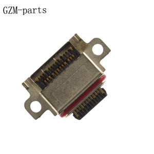 Prise USB Port <span class=keywords><strong>de</strong></span> chargeur Prise Micro USB Dock Port <span class=keywords><strong>de</strong></span> <span class=keywords><strong>charge</strong></span> <span class=keywords><strong>Connecteur</strong></span> <span class=keywords><strong>de</strong></span> <span class=keywords><strong>charge</strong></span> pour Samsung Galaxy <span class=keywords><strong>S10</strong></span> <span class=keywords><strong>Plus</strong></span> - Product Image 2