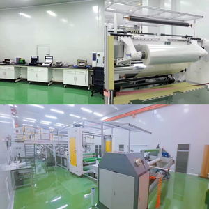 레오나르도 투명 자동차 페인트 보호 필름 TPU PPF 없음 황변 자기 치유 스크래치 방지 바디 위치 판촉 가격 - Product Image 6