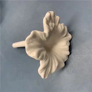 Воздушный аромат, лист лотоса, ароматизированный парфюмерный диффузор, пластырь - Product Image 4