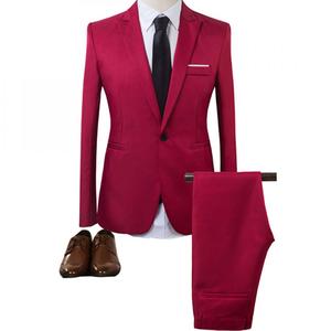 Wholesale pant coat To Add Class To 