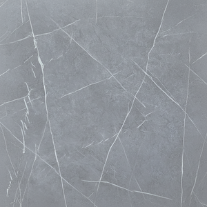 Panneau mural Facile d'entretien Panneaux muraux Panneau décoratif pour revêtement mural - Product Image 1