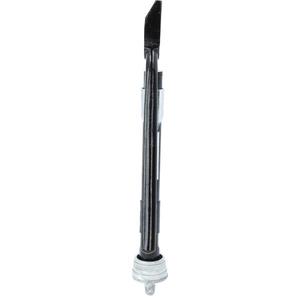 KS TOOLS - 116.1301 Pince à tordre les fils-Pince et pinces coupantes EAN 4042146350362 - Product Image 2