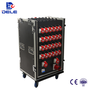 Ce chứng nhận thông minh Palăng xích điều khiển & từ xa không dây cho Crane - 3 giai đoạn động cơ điện <span class=keywords><strong>hoist</strong></span> - Product Image 6