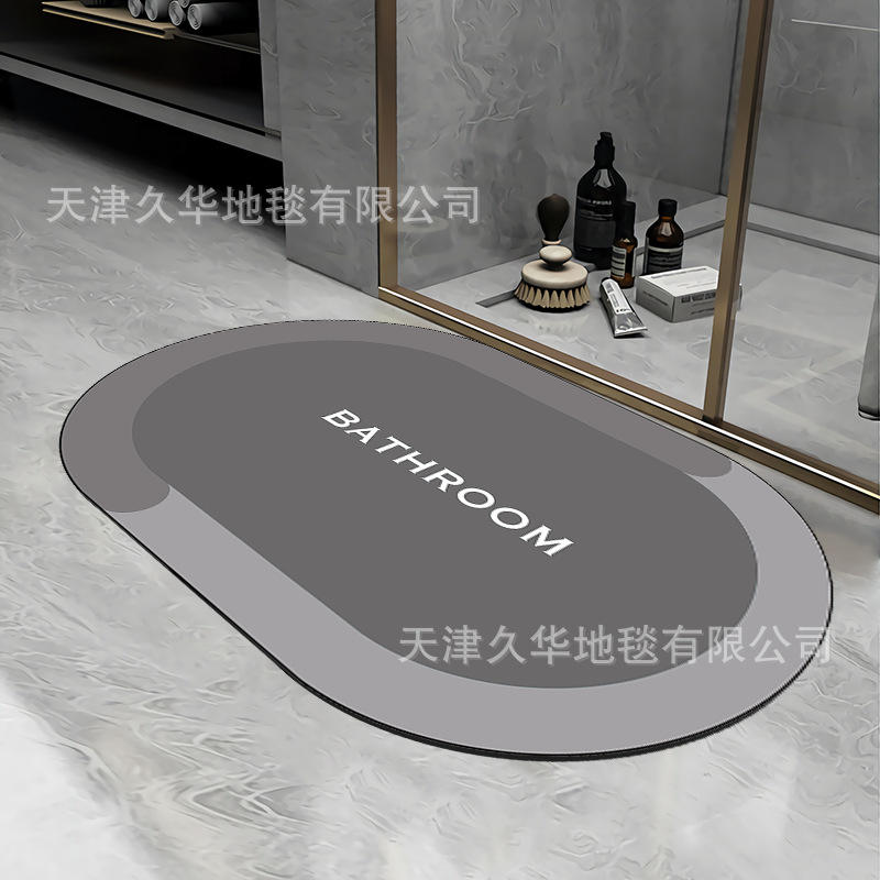 Morandi-สีเทา