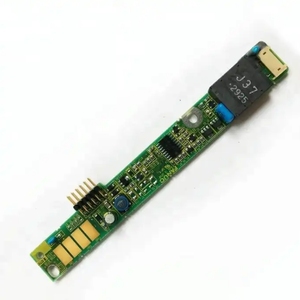 100% NUEVO A20B-8100-0962 Placa de Pantalla LCD FANUC Serie A20B-8100 Retroiluminación 24V 0.6A Entrega Rápida - Product Image 1