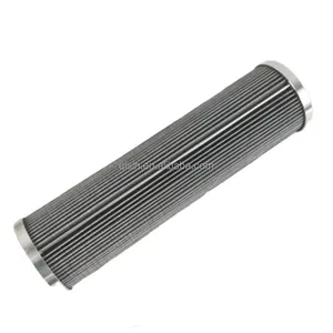 Air Conditioner Refrigeration Compressor Parts Oil Filter For Screw Compressor McQuay M332115201