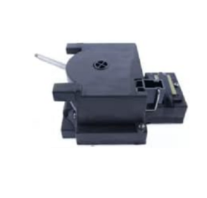 Control de Cambio de Transmisión para Motoniveladoras <span class=keywords><strong>Caterpillar</strong></span> 120H <span class=keywords><strong>135H</strong></span> 140H 143H 160H 163H 12H 24H 161-1343 - Product Image 5
