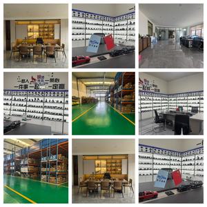 Nuevo Soporte de Amortiguador Hiparts EAGLE-HO OE 90425479 para Opel VAUXHALL <span class=keywords><strong>AX</strong></span> 1.3 Sport con 12 Meses de Garantía - Product Image 3